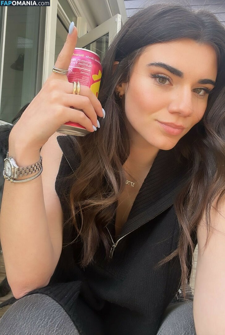 Brett Cooper / imbrettcooper Naakt OnlyFans  Gelekte foto #3