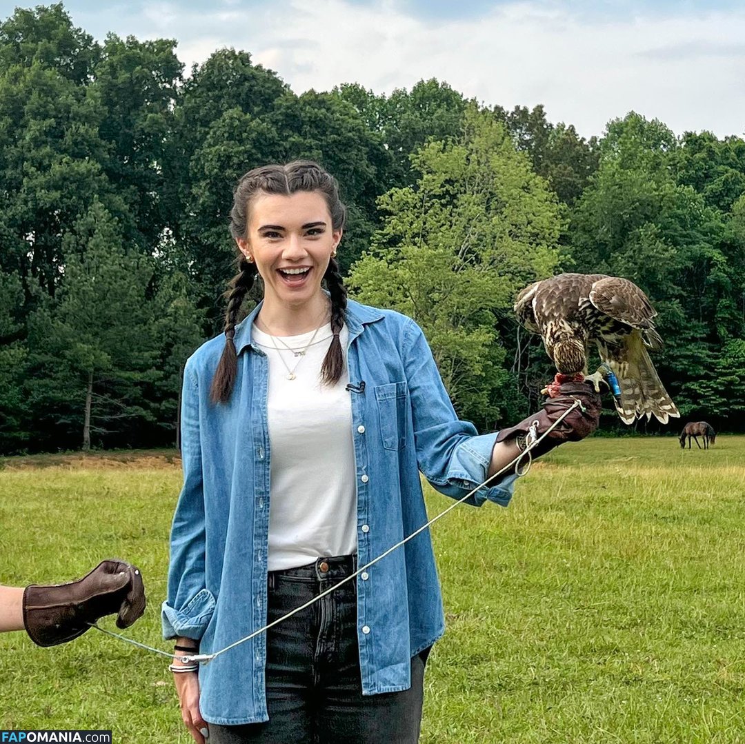 Brett Cooper / imbrettcooper Naakt OnlyFans  Gelekte foto #12