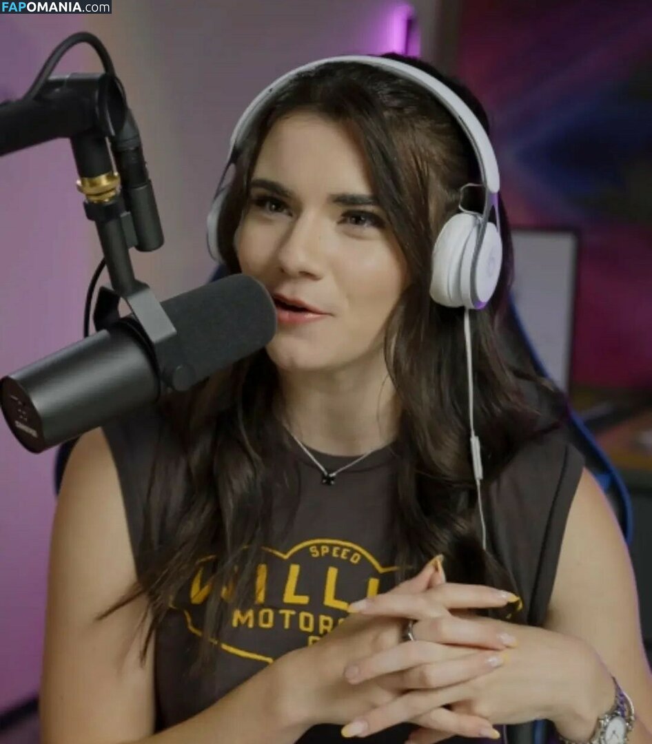 Brett Cooper / imbrettcooper Naakt OnlyFans  Gelekte foto #129