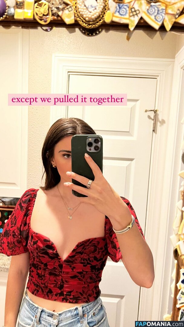 Brett Cooper / imbrettcooper Naakt OnlyFans  Gelekte foto #137