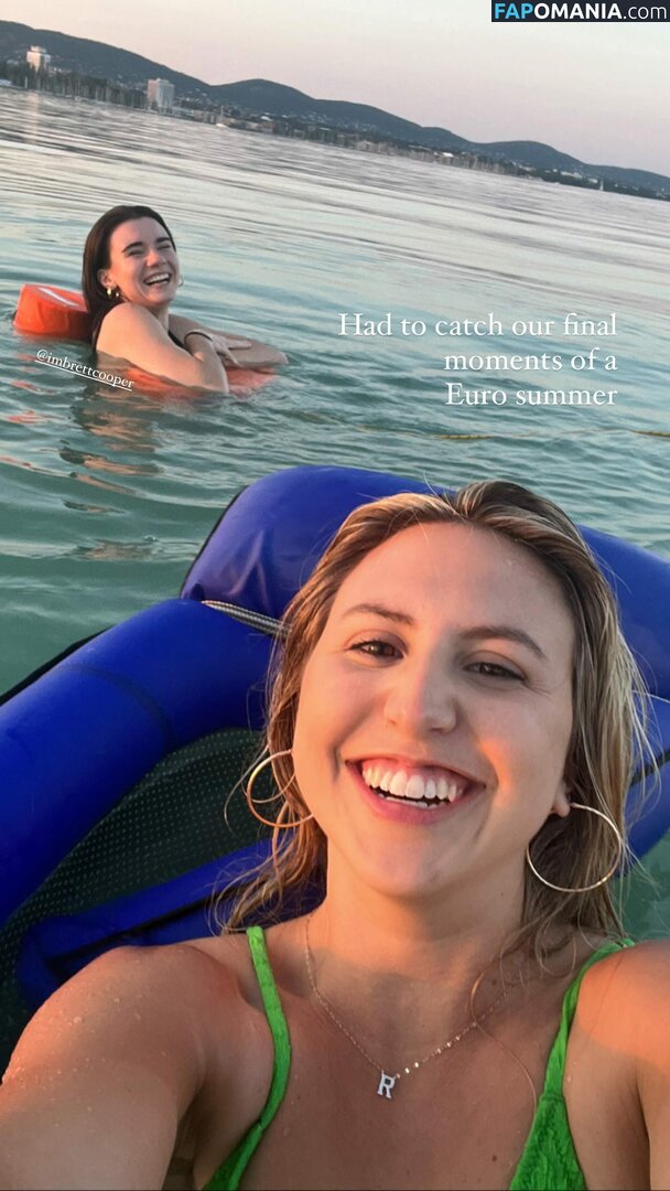 Brett Cooper / imbrettcooper Naakt OnlyFans  Gelekte foto #153