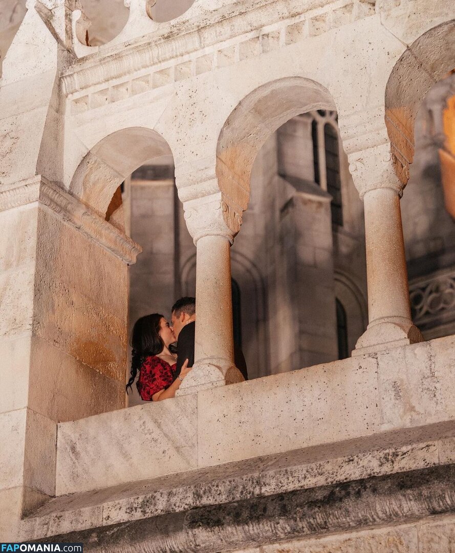 Brett Cooper / imbrettcooper Naakt OnlyFans  Gelekte foto #416