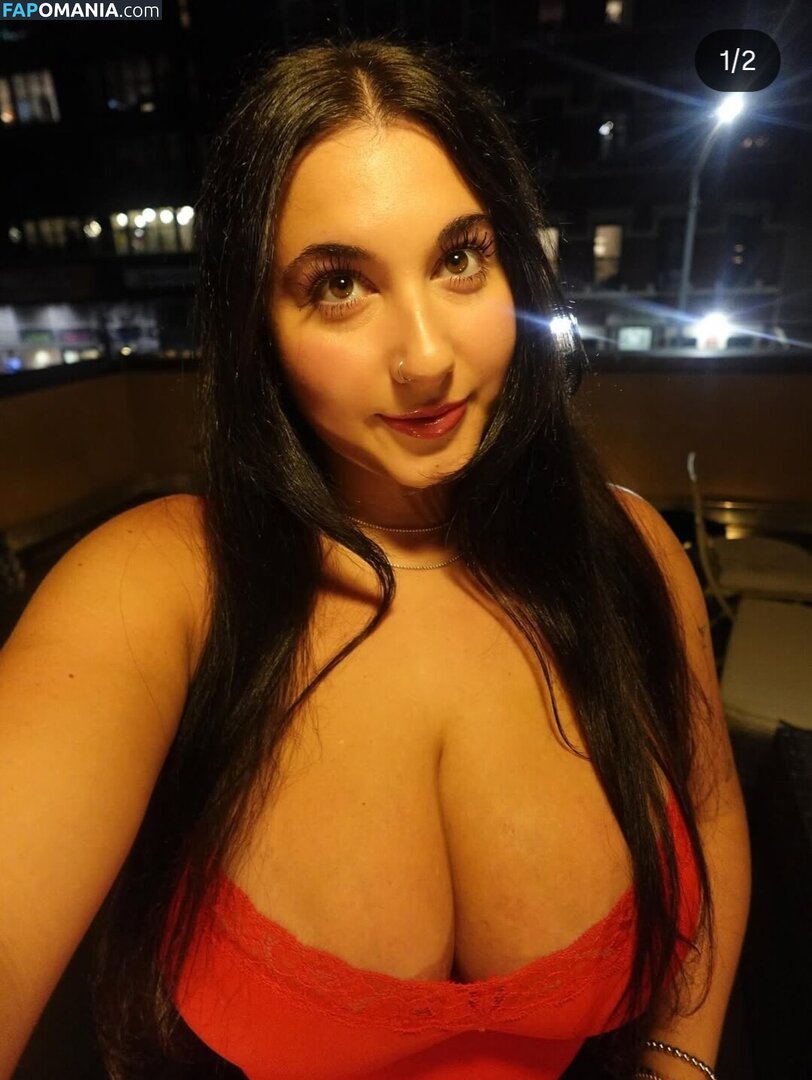 Bri Snow / Bri_Alexis_Snow / boobzilla123 / bri_snow Naakt OnlyFans  Gelekte foto #54
