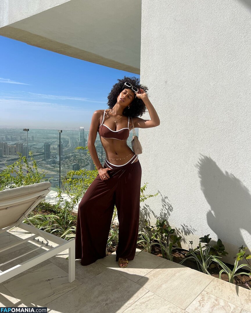 Briana Smith / brianaans / brianaas / brismith Naakt OnlyFans  Gelekte foto #113