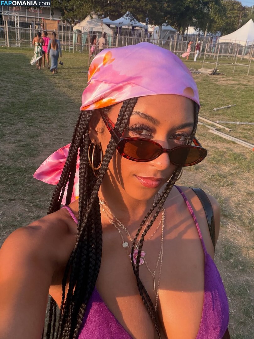 Briana Smith / brianaans / brianaas / brismith Naakt OnlyFans  Gelekte foto #298