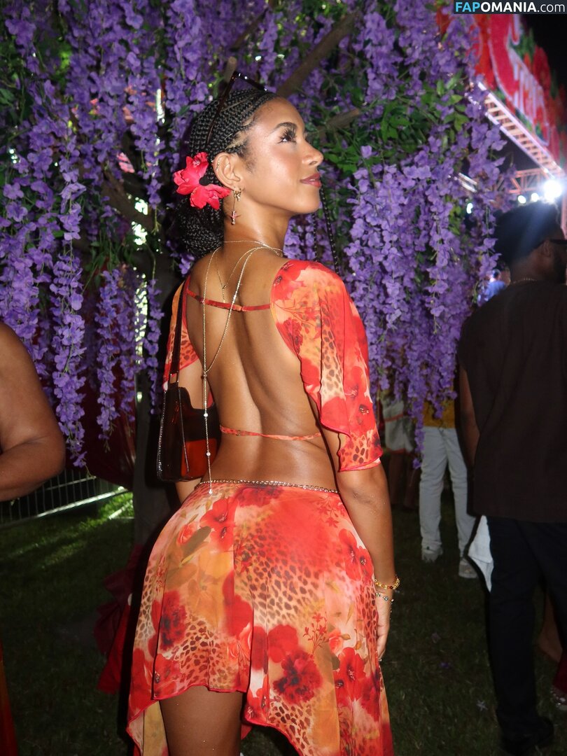 Briana Smith / brianaans / brianaas / brismith Naakt OnlyFans  Gelekte foto #303