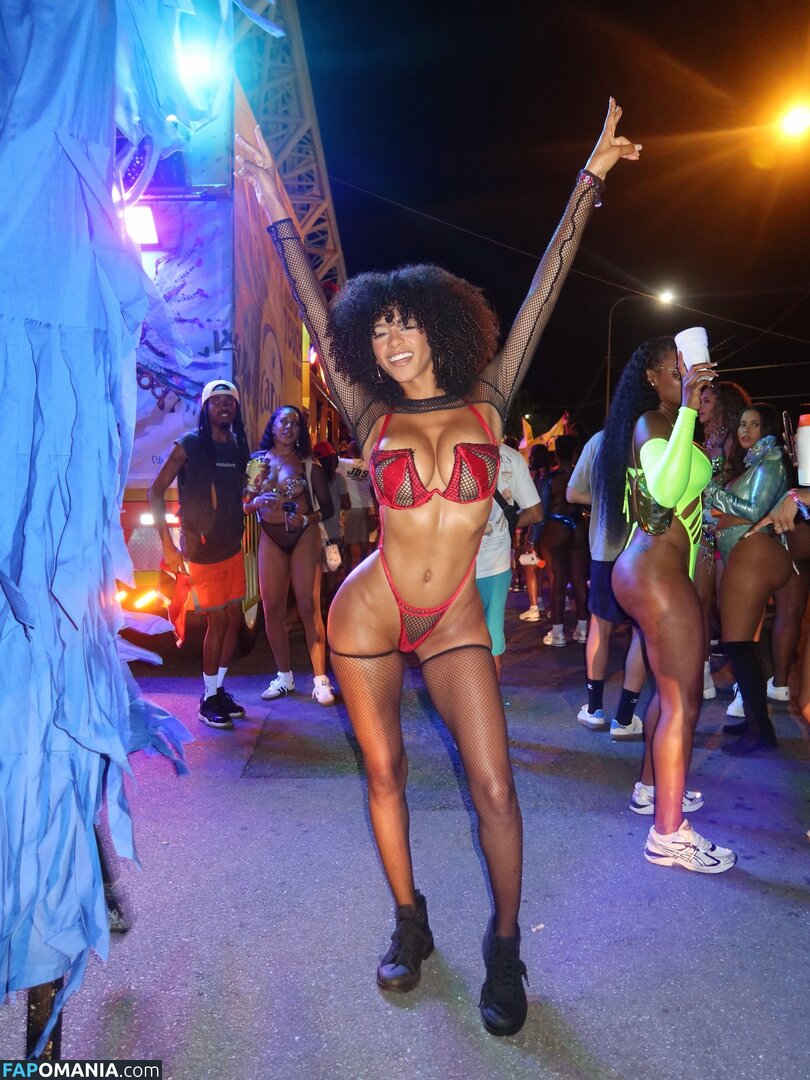 Briana Smith / brianaans / brianaas / brismith Naakt OnlyFans  Gelekte foto #304