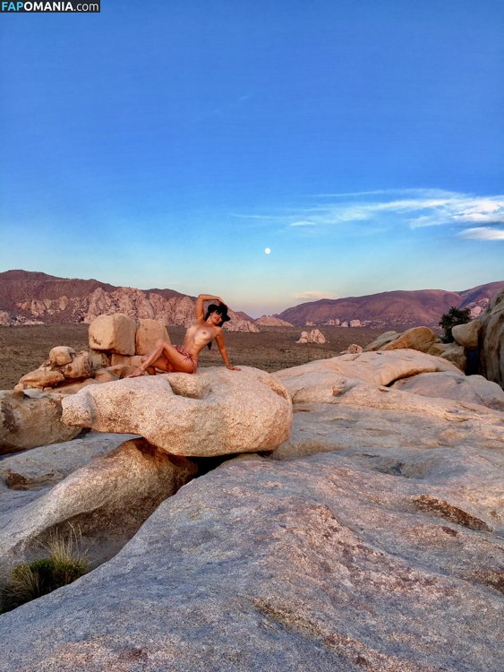 Bridget Phetasy / bridgetphetasy / bumblebeebri Naakt OnlyFans  Gelekte foto #53