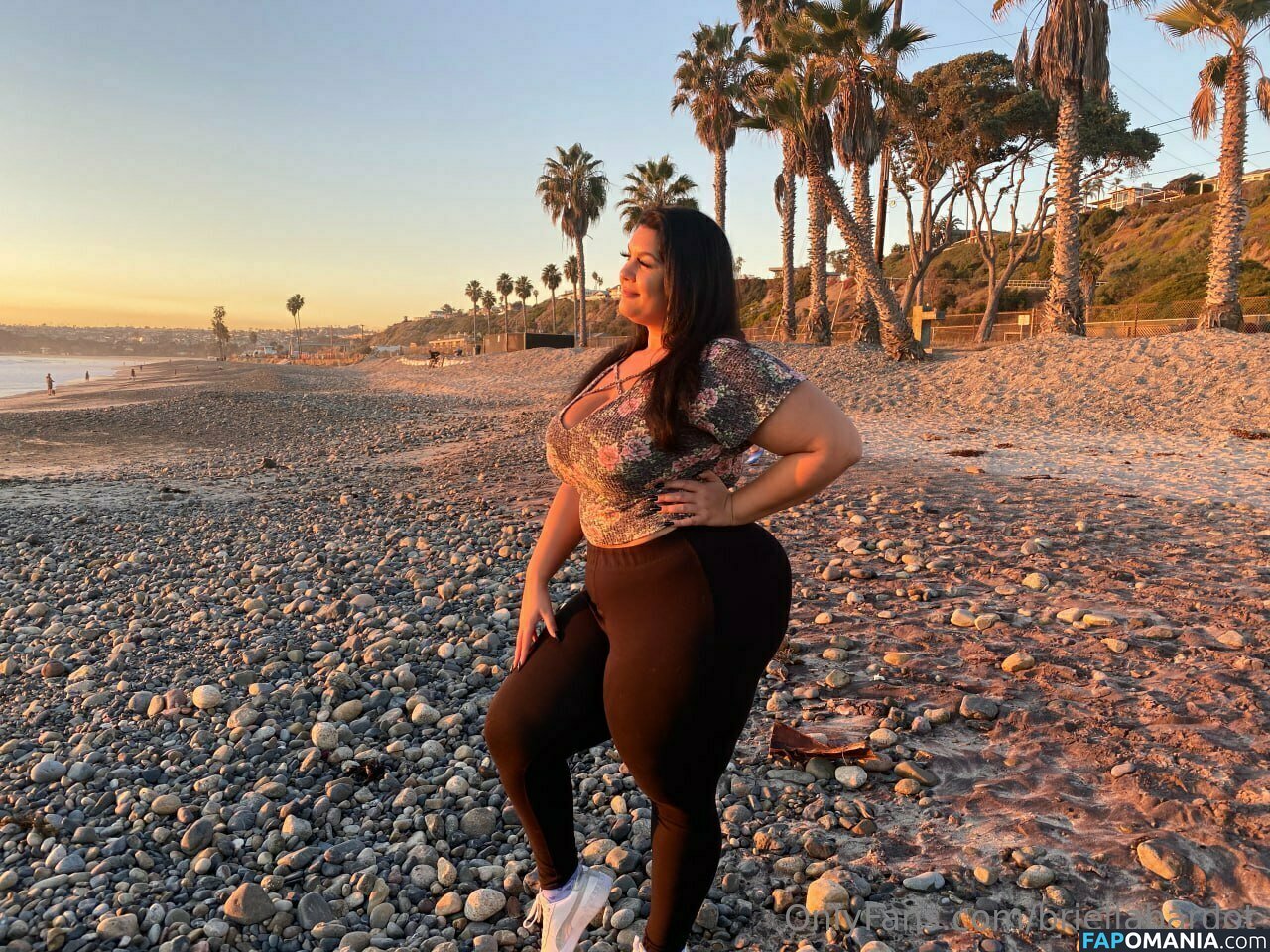 briellabardot / buttercream19 Naakt OnlyFans  Gelekte foto #22
