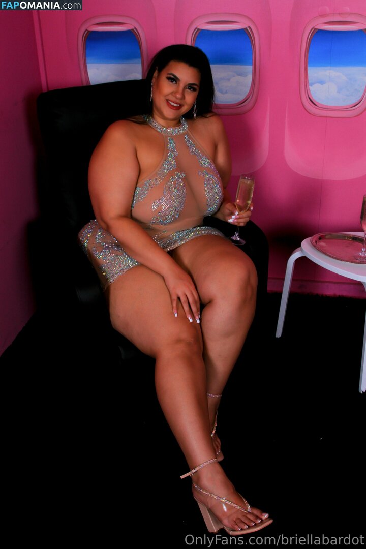 briellabardot / buttercream19 Naakt OnlyFans  Gelekte foto #79