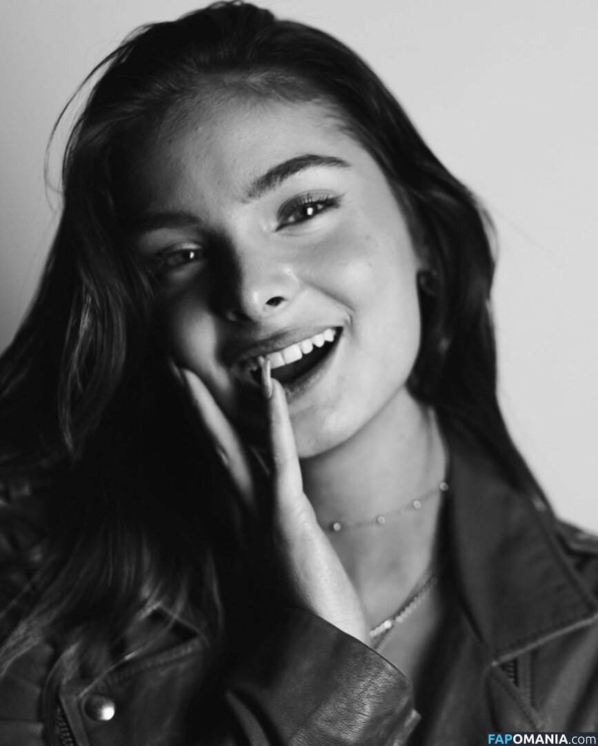 Brighton Sharbino / brightonsharbino Naakt OnlyFans  Gelekte foto #167