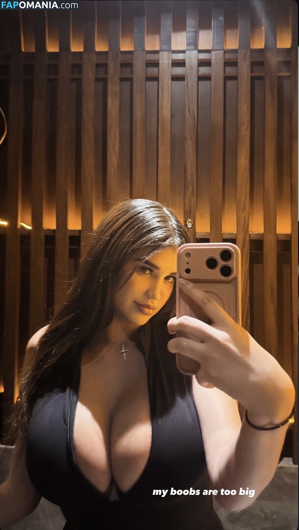 adeline bri / briella.rose / brii adeline / briiellas Naakt OnlyFans  Gelekte foto #123