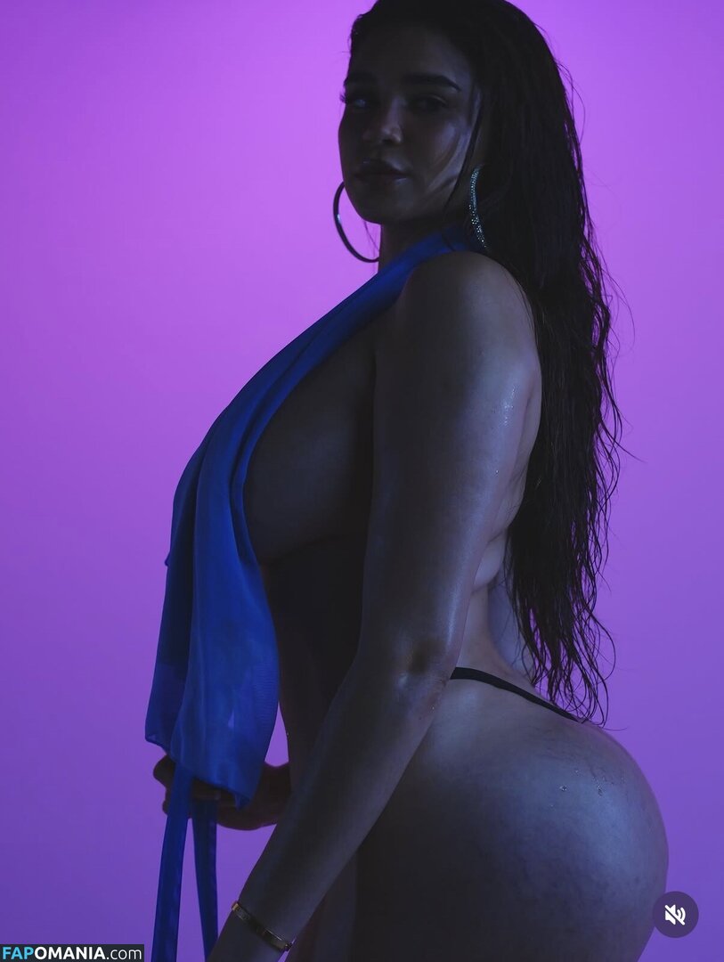 adeline bri / briella.rose / brii adeline / briiellas Naakt OnlyFans  Gelekte foto #129