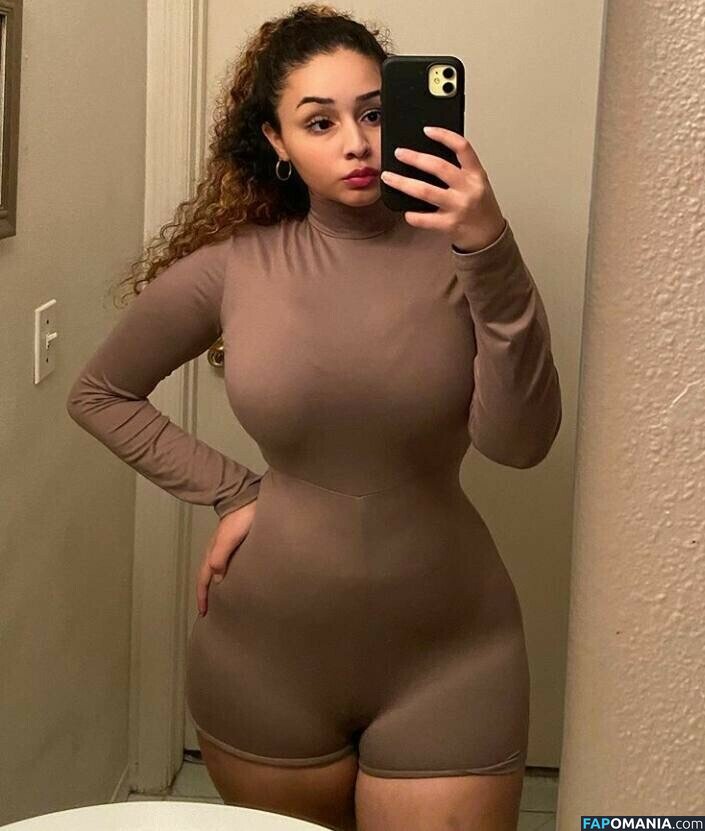 bri__onepiece12 / bri_mercado / brimercado14 Naakt OnlyFans  Gelekte foto #18