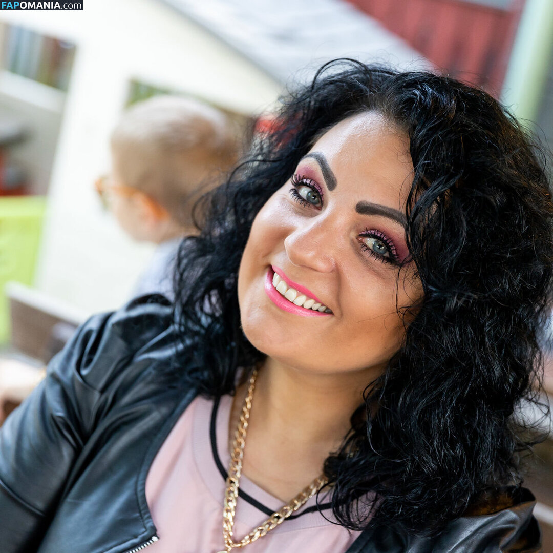 brishti_rani Naakt OnlyFans  Gelekte foto #1