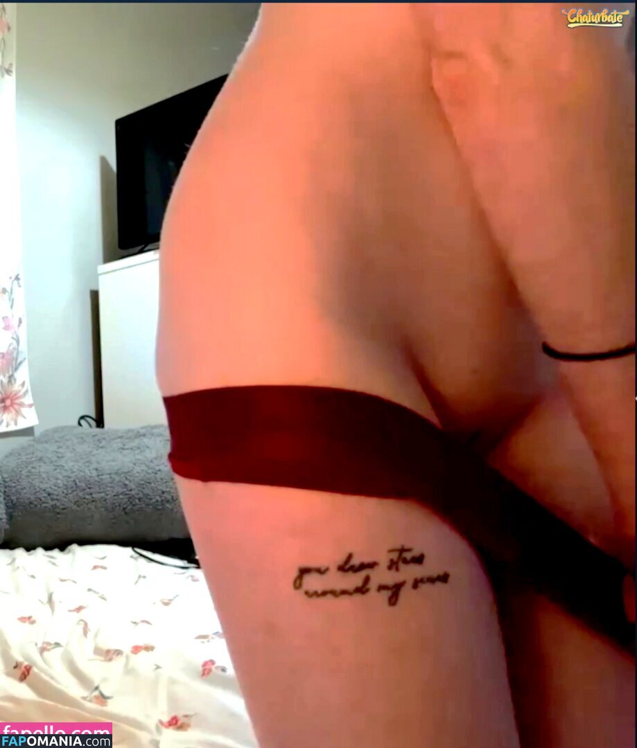 British Cam Girls Naakt OnlyFans  Gelekte foto #2