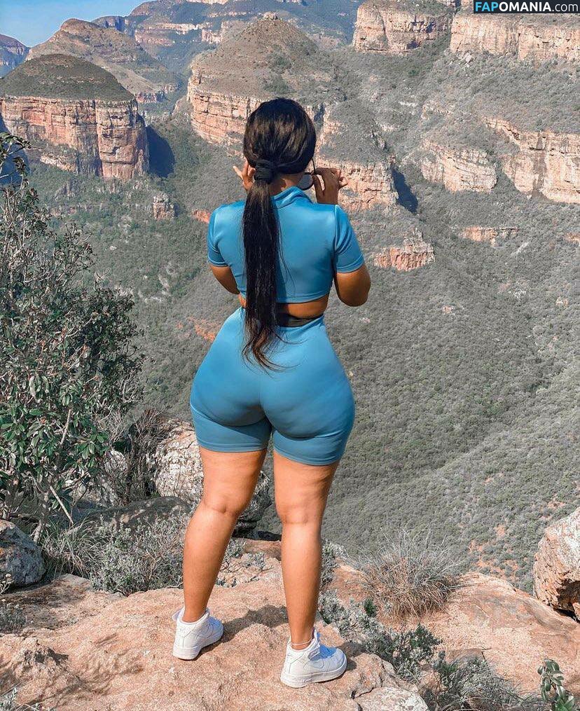 British Olivia / britisholivia Naakt OnlyFans  Gelekte foto #130