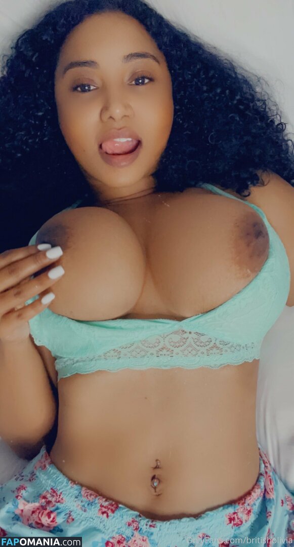 British Olivia / britisholivia Naakt OnlyFans  Gelekte foto #245