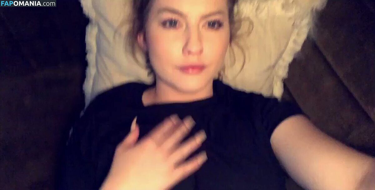 Britney Light / Britneylightx / https: / light_britney Naakt OnlyFans  Gelekte foto #4