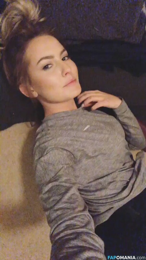 Britney Light / Britneylightx / https: / light_britney Naakt OnlyFans  Gelekte foto #5