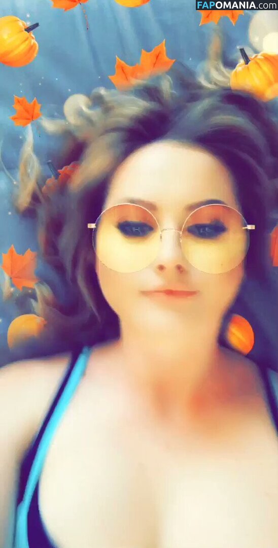 Britney Light / Britneylightx / https: / light_britney Naakt OnlyFans  Gelekte foto #6