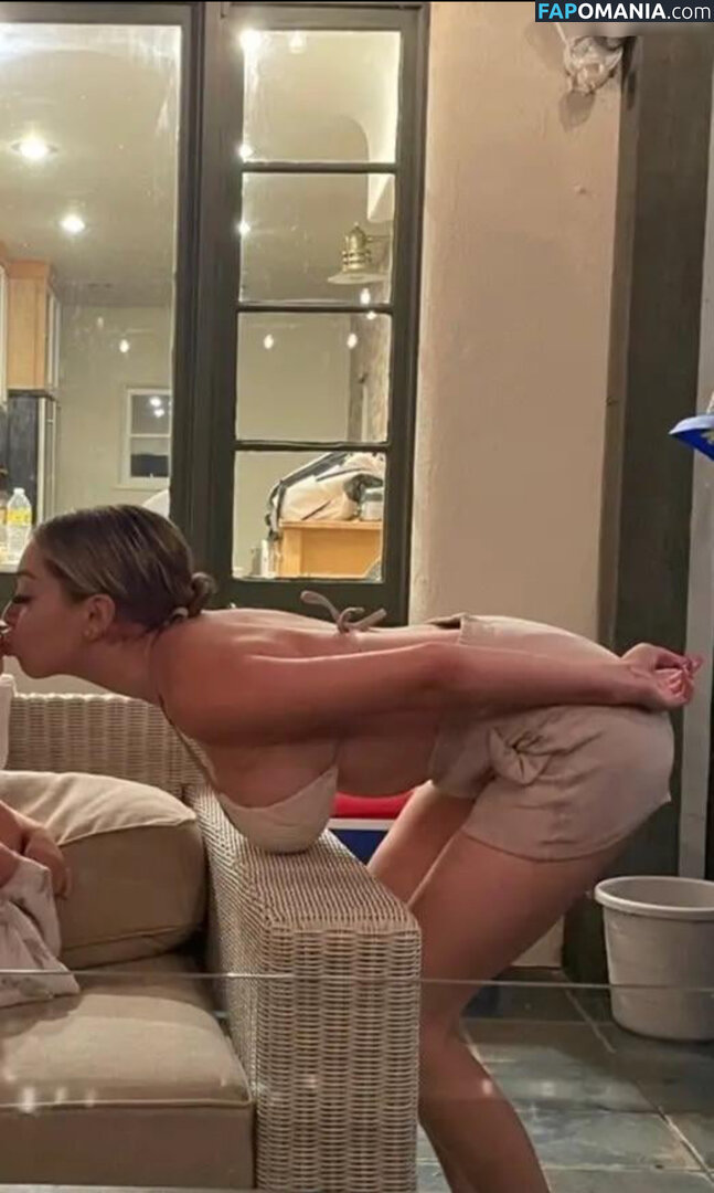 Britney Rodriguez / britney.official / britneyyyofficial Naakt OnlyFans  Gelekte foto #29