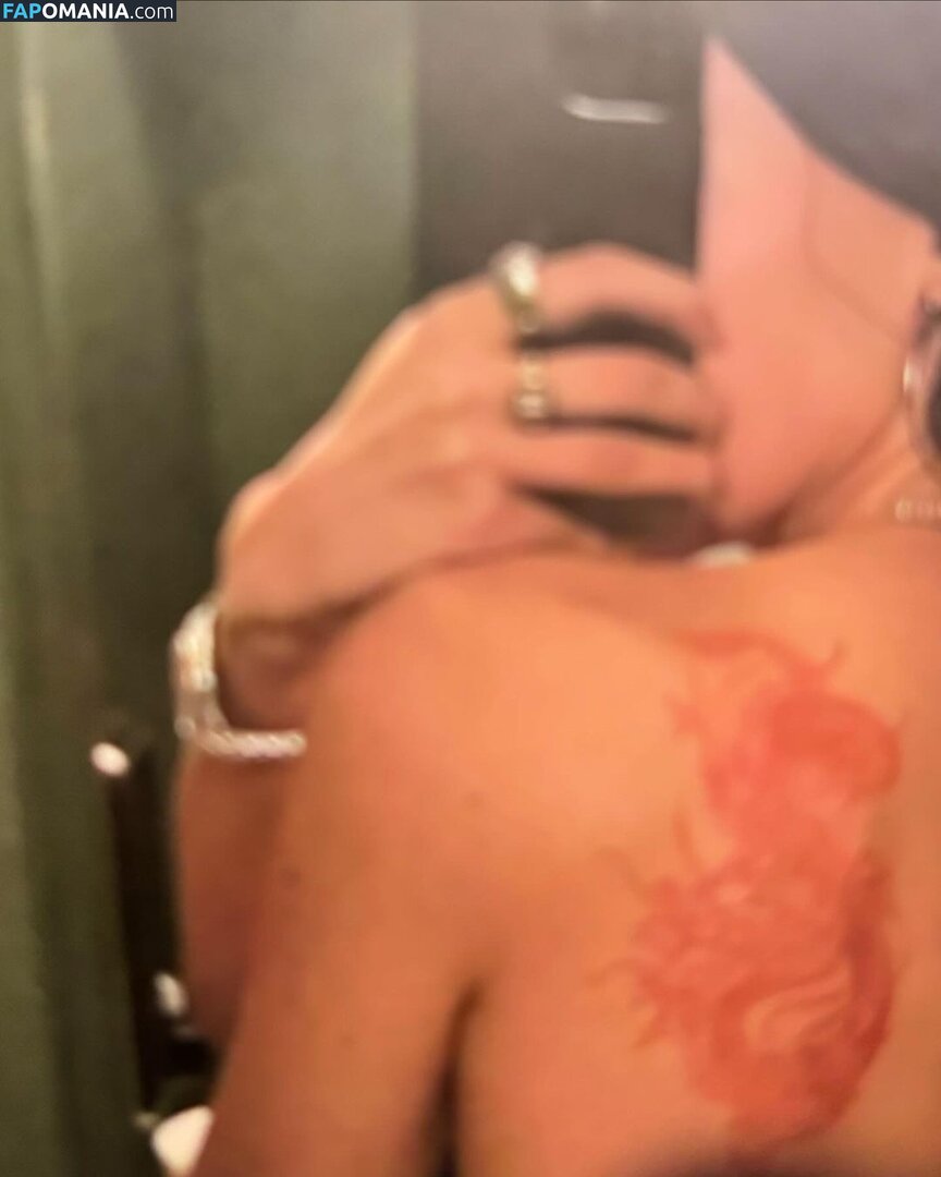 Britney Spears / britneyspears Naakt OnlyFans  Gelekte foto #1817