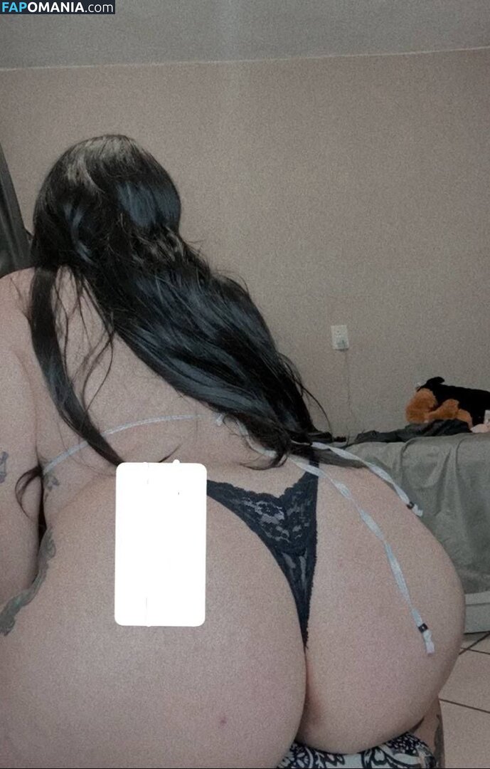 Brittany Jazz / SoyBrittanyJazz / https: / ibrittanyjazz Naakt OnlyFans  Gelekte foto #26