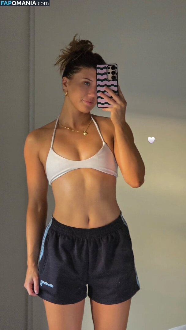 Brittany O'brien / brittany.obrien / https: Naakt OnlyFans  Gelekte foto #10