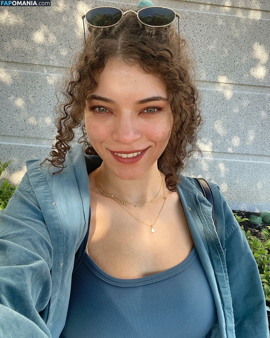 Brittany Venti / brittanyventi Naakt OnlyFans  Gelekte foto #75