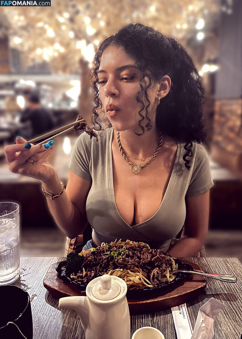 Brittany Venti / brittanyventi Naakt OnlyFans  Gelekte foto #275