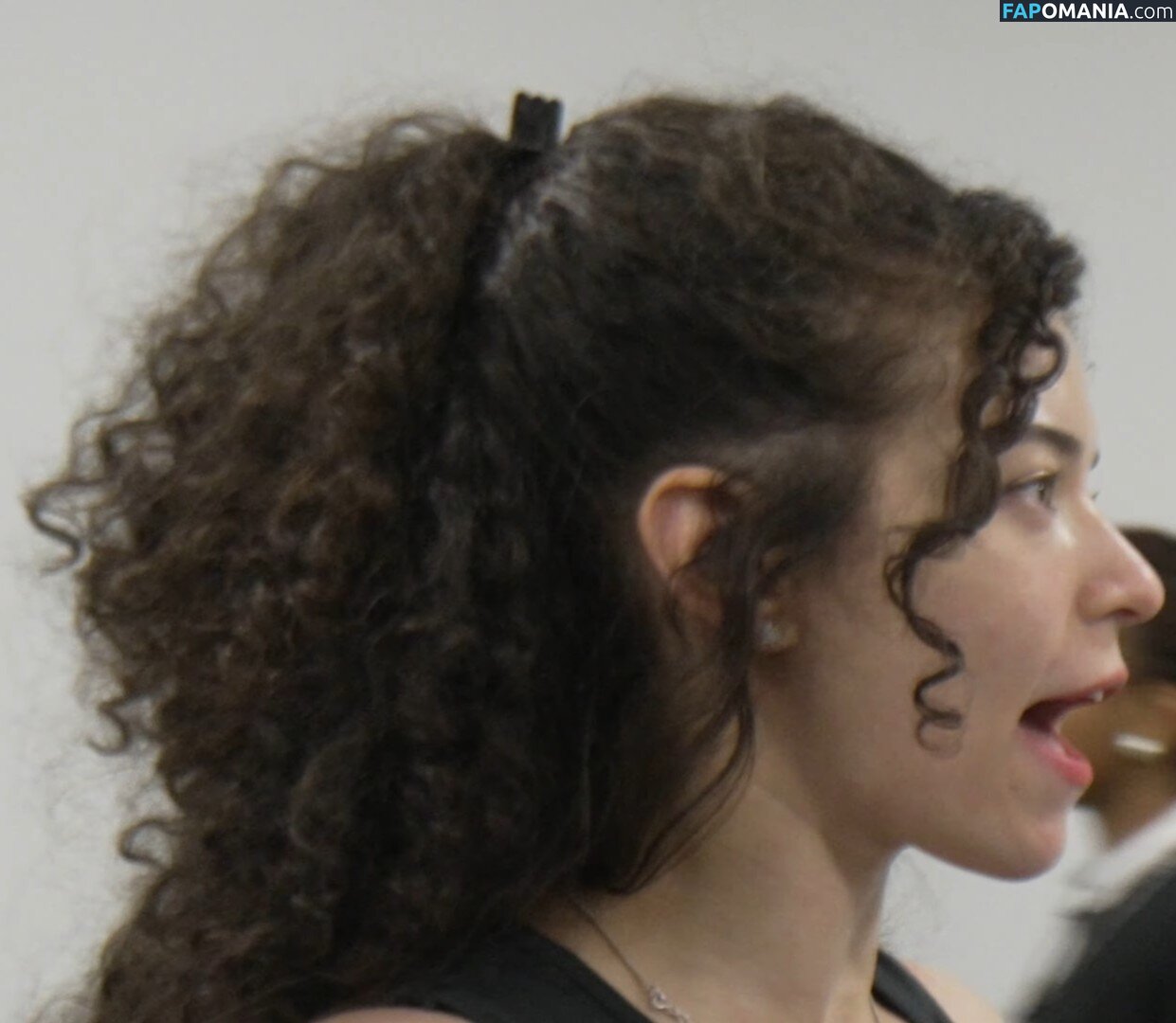 Brittany Venti / brittanyventi Naakt OnlyFans  Gelekte foto #766