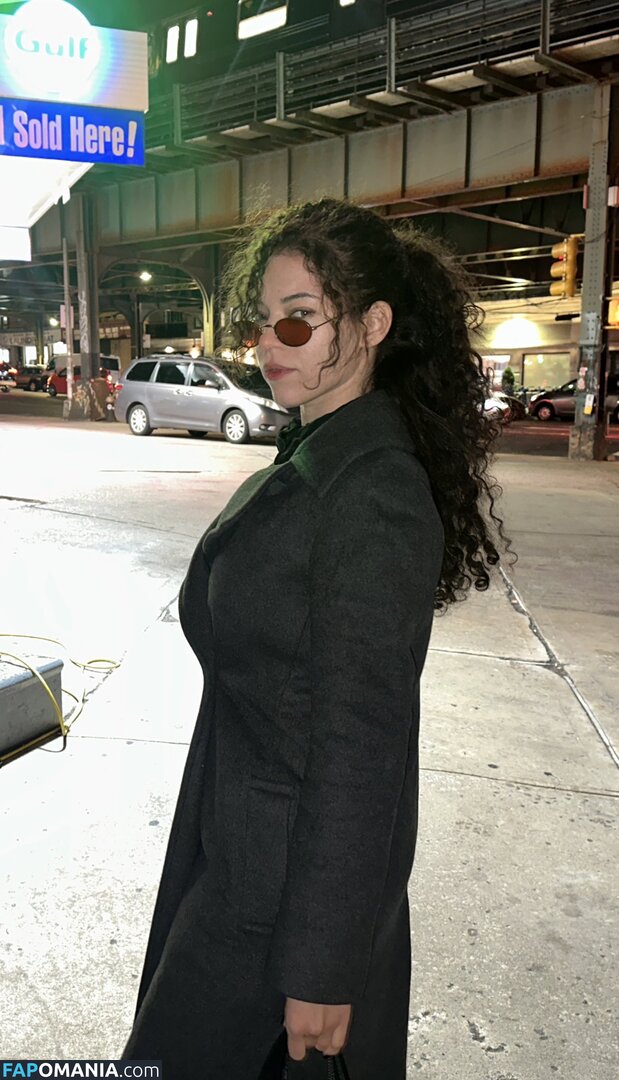 Brittany Venti / brittanyventi Naakt OnlyFans  Gelekte foto #773