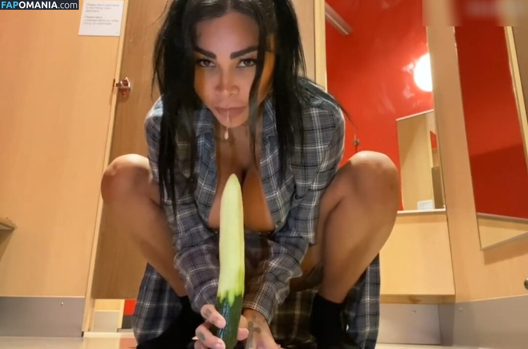 Brittanya Razavi / brittanya187187 / imbrittanya / seebrittanya Naakt OnlyFans  Gelekte foto #617