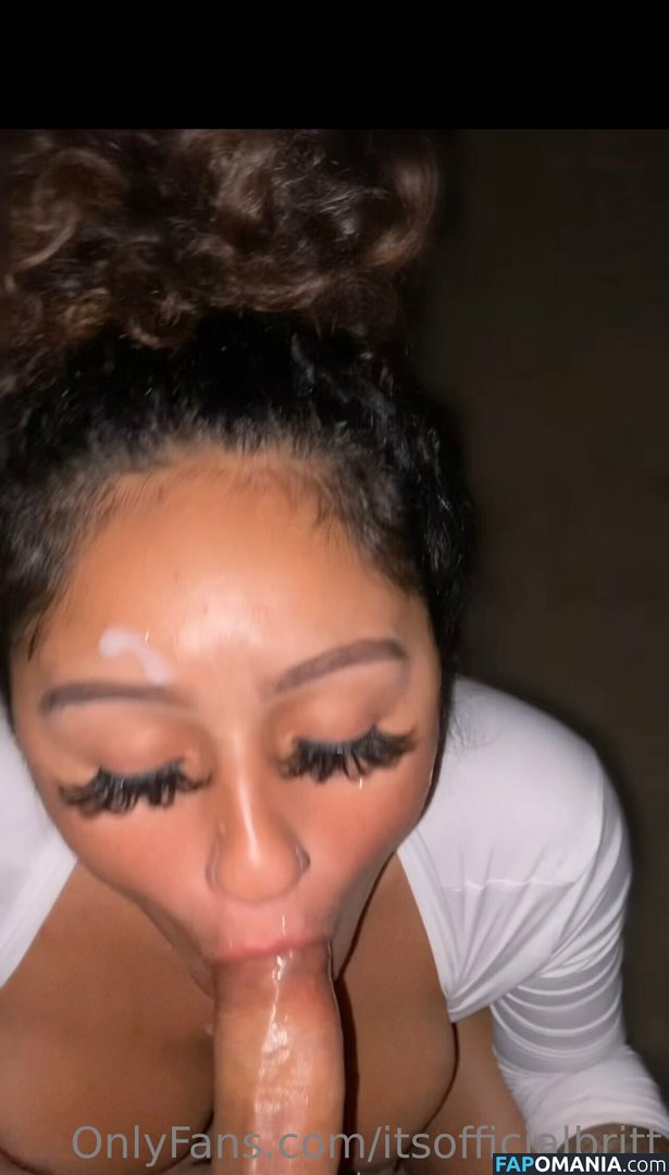 brittany_molinaaa / brittanymolina Naakt OnlyFans  Gelekte foto #1