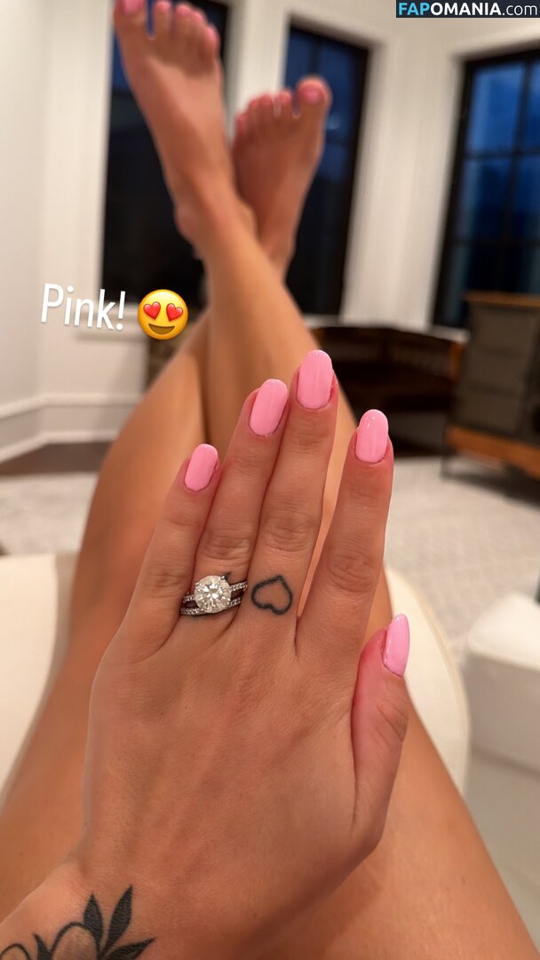 Brittney Atwood | Brittney Smith / brittneyatwood Naakt OnlyFans  Gelekte foto #9