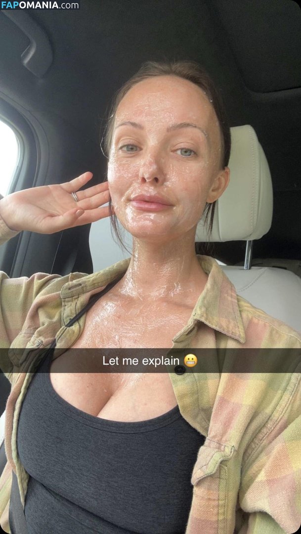 Brittney Atwood / Brittney Smith / brittneyatwood Naakt OnlyFans  Gelekte foto #36