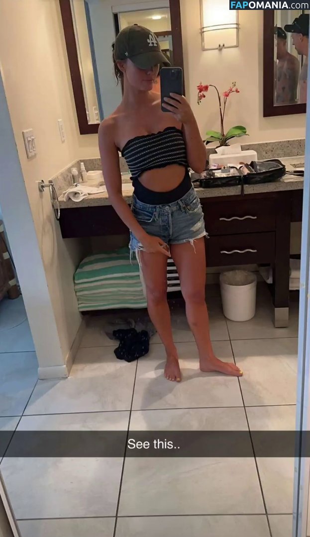 Brittney Atwood / Brittney Smith / brittneyatwood Naakt OnlyFans  Gelekte foto #60