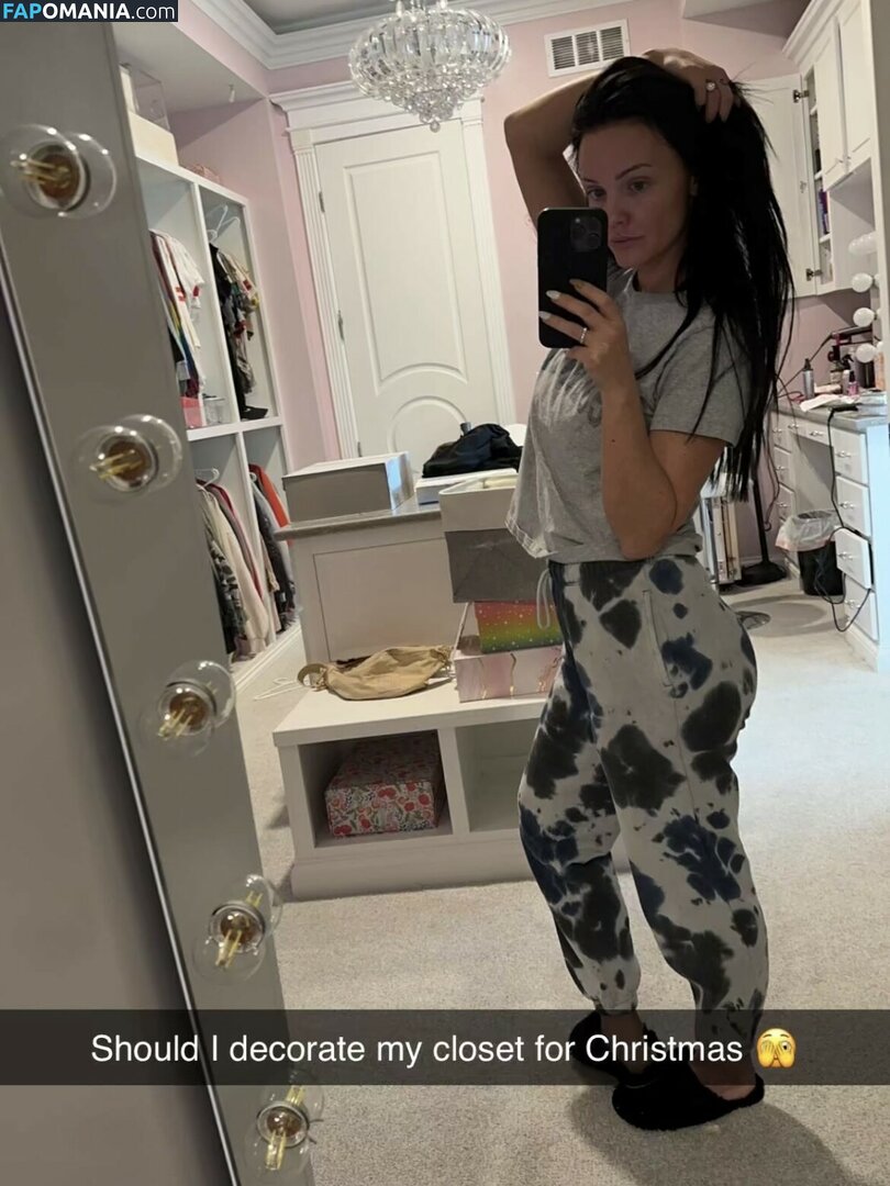 Brittney Atwood / Brittney Smith / brittneyatwood Naakt OnlyFans  Gelekte foto #203