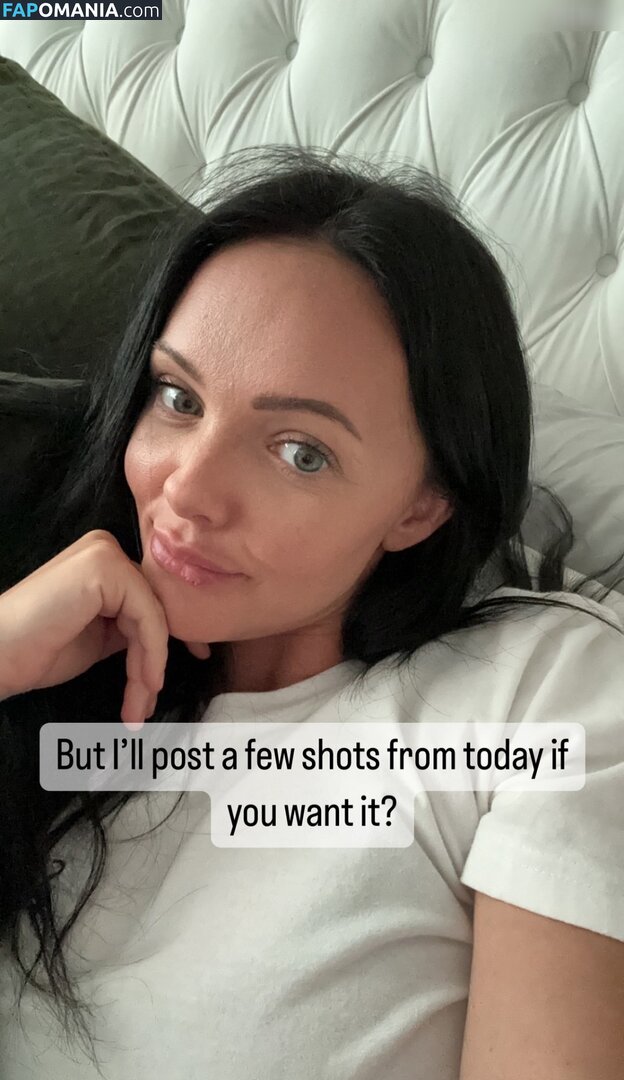 Brittney Atwood / Brittney Smith / brittneyatwood Naakt OnlyFans  Gelekte foto #419