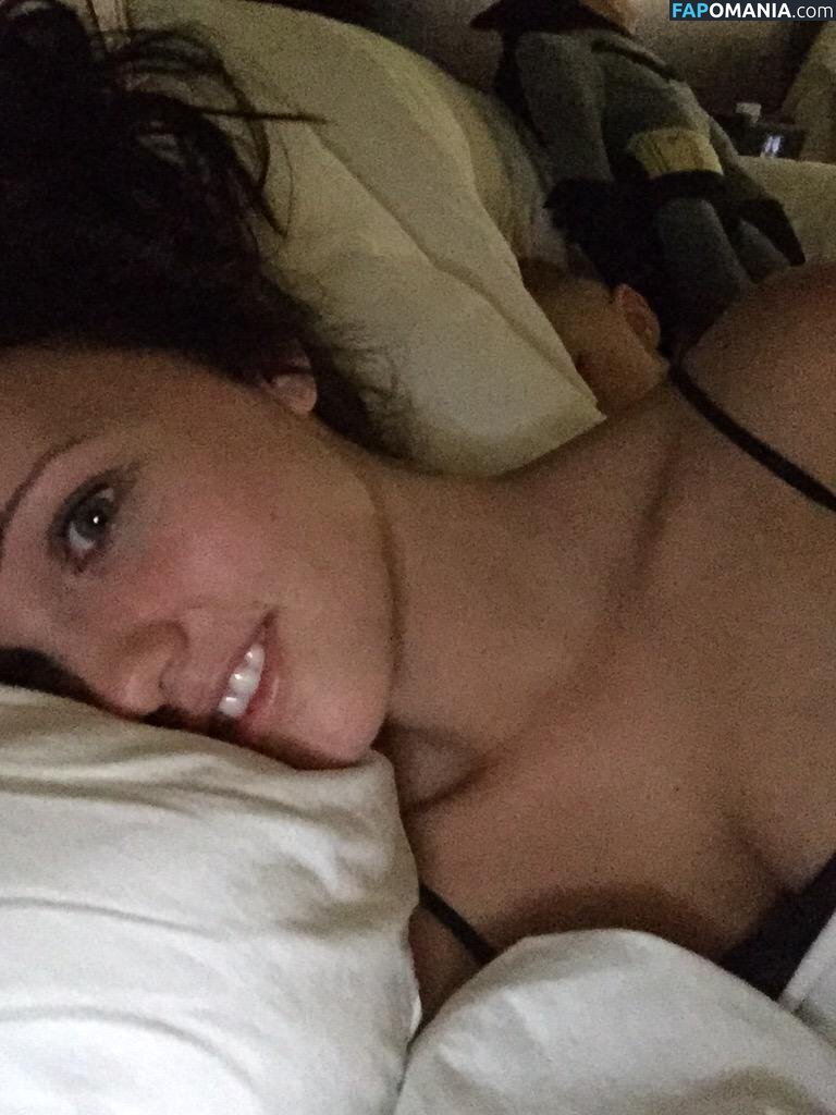 Brittney Atwood / Brittney Smith / brittneyatwood Naakt OnlyFans  Gelekte foto #492