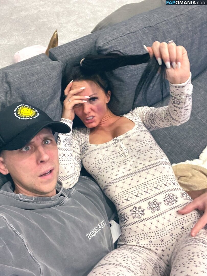 Brittney Atwood / Brittney Smith / brittneyatwood Naakt OnlyFans  Gelekte foto #502
