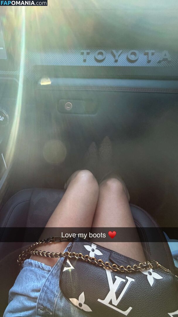 Brittney Atwood / Brittney Smith / brittneyatwood Naakt OnlyFans  Gelekte foto #510