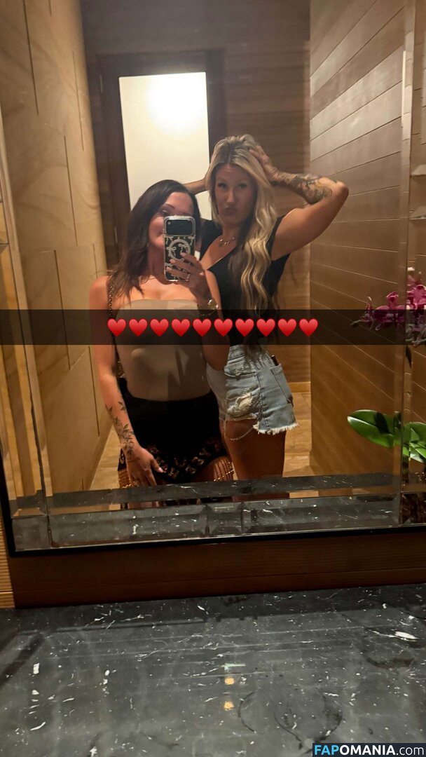 Brittney Atwood / Brittney Smith / brittneyatwood Naakt OnlyFans  Gelekte foto #514