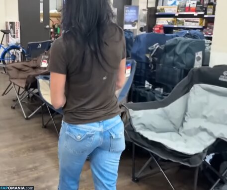 Brittney Atwood / Brittney Smith / brittneyatwood Naakt OnlyFans  Gelekte foto #525