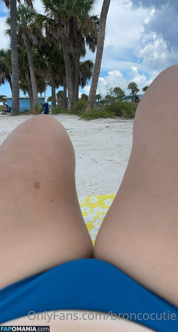 Broncocutie / _______.onlyfans._______ Naakt OnlyFans  Gelekte foto #16