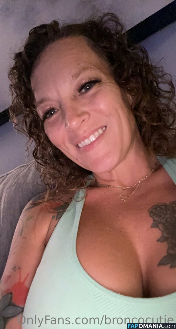 Broncocutie / _______.onlyfans._______ Naakt OnlyFans  Gelekte foto #25