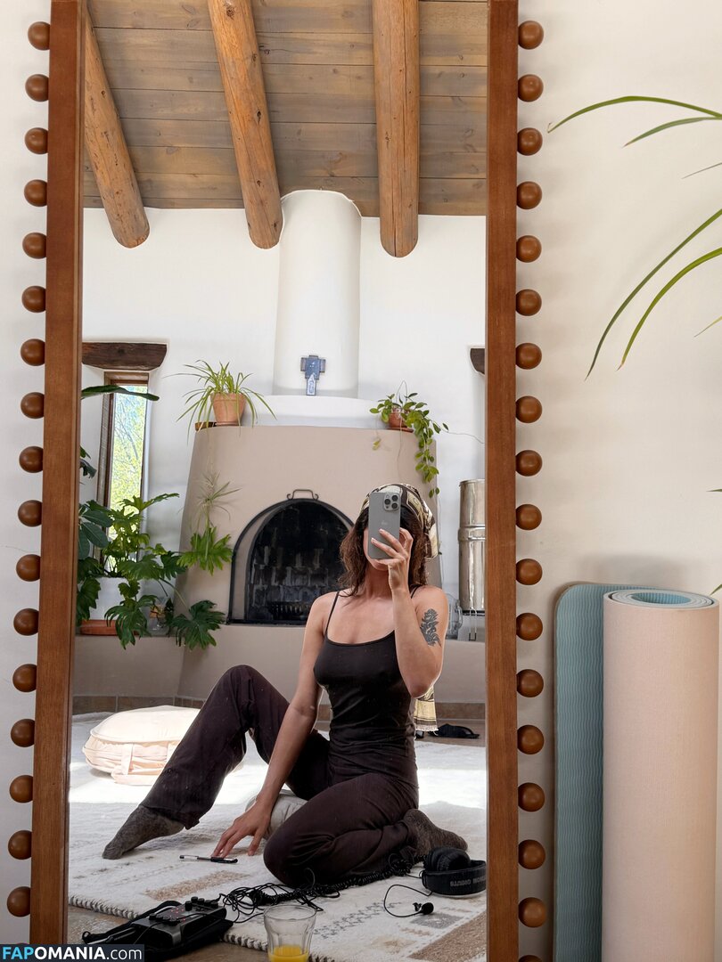 bronzeageshawty Naakt OnlyFans  Gelekte foto #1