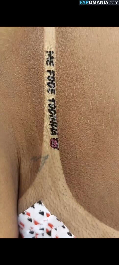 Bronzeamento Natural / biquini marquinha de fita / https: / lorynhadejery / terracodobronze / zer00um Naakt OnlyFans  Gelekte foto #1