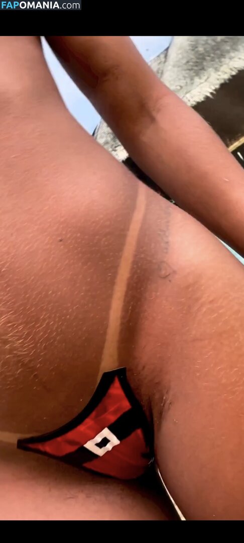 Bronzeamento Natural / biquini marquinha de fita / https: / lorynhadejery / terracodobronze / zer00um Naakt OnlyFans  Gelekte foto #2